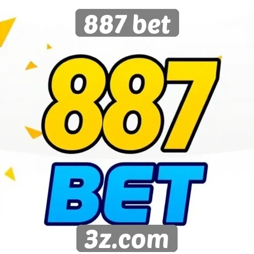 Comparação da 887 bet com outros sites de apostas