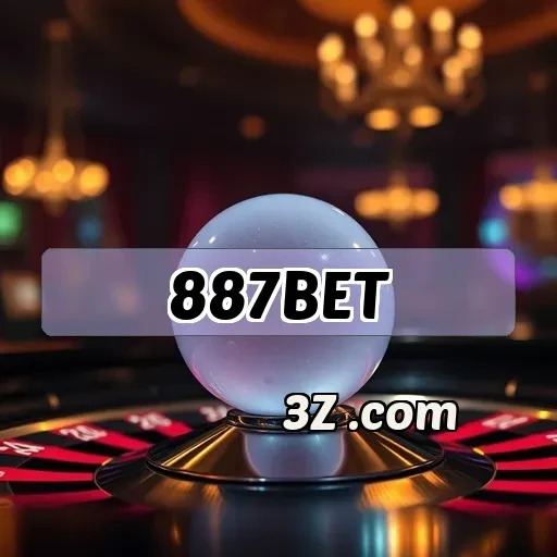 887 bet Perguntas