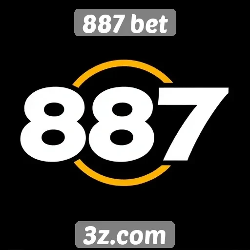 Opiniões de jogadores sobre a 887 bet