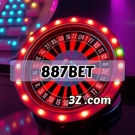 887 bet Recursos