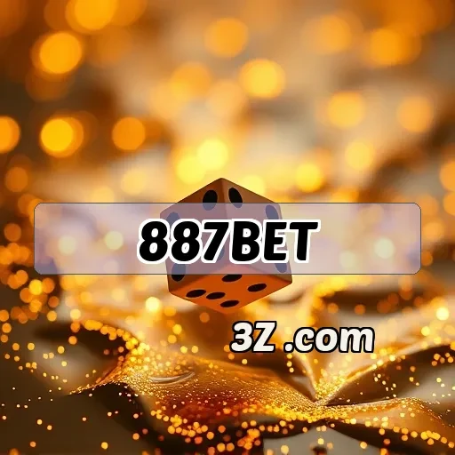 887 bet Autoexclusão