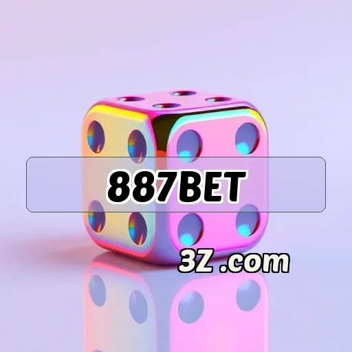 887 bet Caça-Níqueis